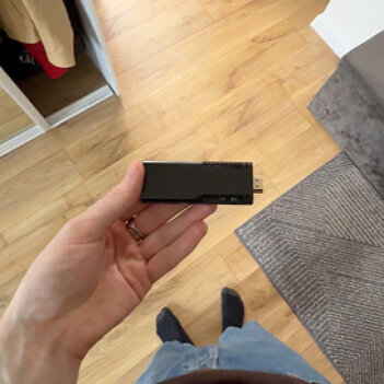 Flixy image