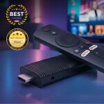 Flixy image