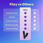 Flixy image