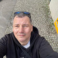 Flixy image